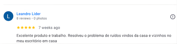 Design sem nome (1)