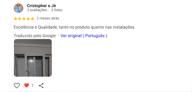 editado (3)